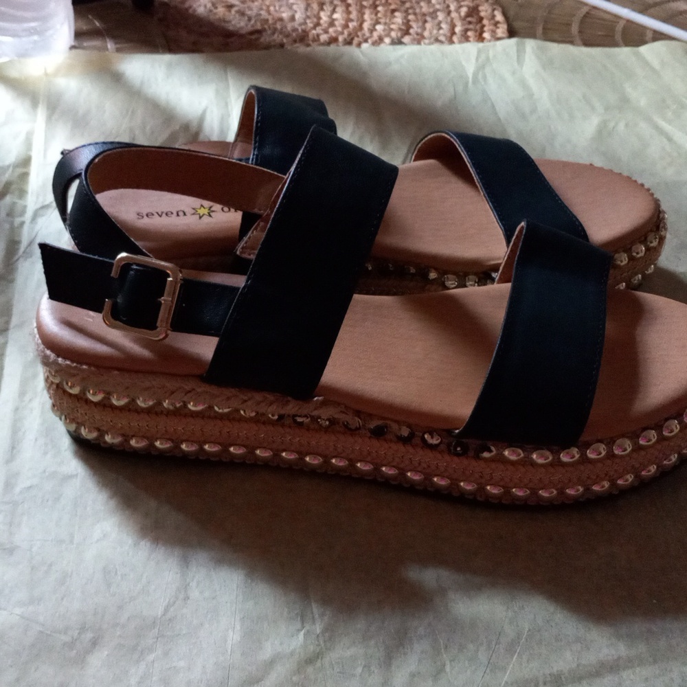 Shoes nice women